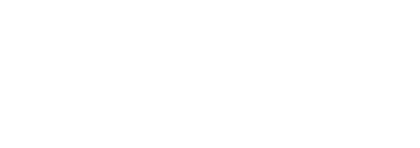 Naomi Jon HQ